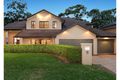 Property photo of 9 Brighton Drive Bella Vista NSW 2153