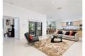 Property photo of 9 Brighton Drive Bella Vista NSW 2153