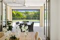 Property photo of 89 The Peninsula Helensvale QLD 4212