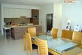 Property photo of 3 Ruthenium Court Hope Island QLD 4212
