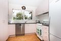 Property photo of 5 Malua Road Ferntree Gully VIC 3156