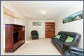 Property photo of 12 Enid Lorimer Circuit Chisholm ACT 2905