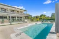 Property photo of 58 Shore Road East Booral QLD 4655