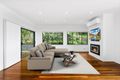 Property photo of 28A Pass Avenue Thirroul NSW 2515