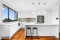 Property photo of 28A Pass Avenue Thirroul NSW 2515