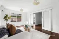 Property photo of 4/116-118 Middle Street Hadfield VIC 3046