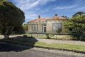 Property photo of 40 Mayfield Street Coburg VIC 3058