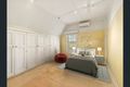 Property photo of 172 Foster Street Dandenong VIC 3175