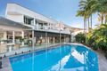 Property photo of 8 Captains Court Cleveland QLD 4163