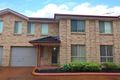 Property photo of 17/14 Pine Road Casula NSW 2170