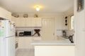 Property photo of 17/14 Pine Road Casula NSW 2170