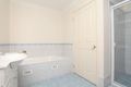 Property photo of 17/14 Pine Road Casula NSW 2170