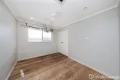 Property photo of 6 Cascade Drive Wyndham Vale VIC 3024