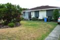 Property photo of 60 Sinclair Crescent Seymour VIC 3660