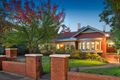 Property photo of 1481 High Street Glen Iris VIC 3146