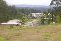 Property photo of 26 Sam White Drive Buderim QLD 4556