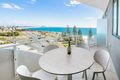 Property photo of 1003/3 Meta Street Mooloolaba QLD 4557