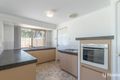 Property photo of 48 Oliphant Street Kenwick WA 6107