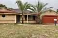 Property photo of 32 Perham Crescent Leda WA 6170