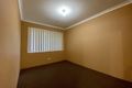 Property photo of 32 Perham Crescent Leda WA 6170