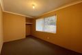 Property photo of 32 Perham Crescent Leda WA 6170