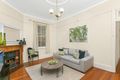 Property photo of 18 Martin Street Naremburn NSW 2065