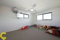 Property photo of 21/89 Northquarter Drive Murrumba Downs QLD 4503
