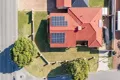 Property photo of 36 Holcombe Road Warnbro WA 6169