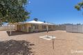 Property photo of 48 Oliphant Street Kenwick WA 6107