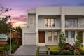 Property photo of 10A Kotara Place Miranda NSW 2228