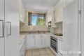 Property photo of 13/9 Buckby Street Nundah QLD 4012