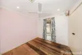 Property photo of 6 Cascade Drive Wyndham Vale VIC 3024
