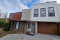 Property photo of 6/480 Haughton Road Clayton South VIC 3169