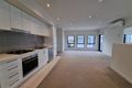 Property photo of 6/480 Haughton Road Clayton South VIC 3169