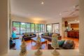 Property photo of 2 Steffen Place Aspley QLD 4034