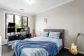 Property photo of 16 Booker Rise Bittern VIC 3918