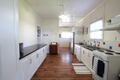 Property photo of 2 White Street Texas QLD 4385