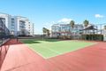 Property photo of 334/3 The Promenade Chiswick NSW 2046