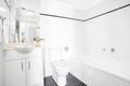 Property photo of 334/3 The Promenade Chiswick NSW 2046