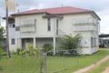 Property photo of 33 Ryrie Street El Arish QLD 4855