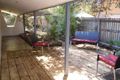 Property photo of 10 Oregon Street Marsden QLD 4132