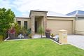 Property photo of 21 Verdello Way Pearsall WA 6065