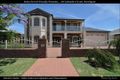 Property photo of 44 Lakeside Circuit Northgate SA 5085