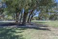 Property photo of 48 Oliphant Street Kenwick WA 6107