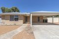 Property photo of 48 Oliphant Street Kenwick WA 6107
