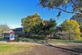 Property photo of 27 Westmelton Drive Melton West VIC 3337