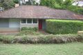 Property photo of 43 Ninth Avenue St Lucia QLD 4067