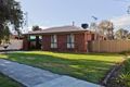 Property photo of 3 Kirily Court White Hills VIC 3550