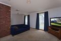 Property photo of 3 Kirily Court White Hills VIC 3550