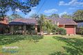 Property photo of 32 Meckiff Avenue North Rocks NSW 2151